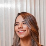 Camila Rocha