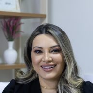 Patrícia Duarte