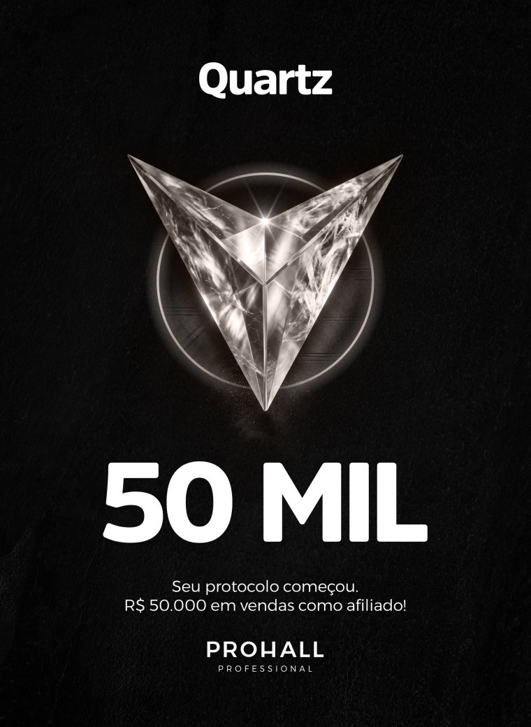 Placa Quartz