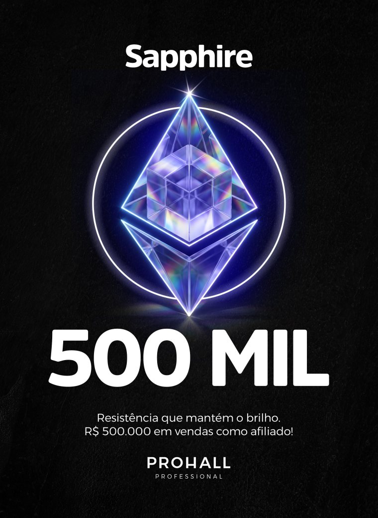 Placa Sapphire